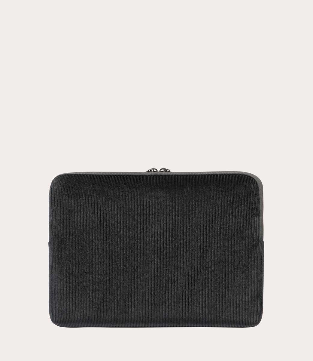 Tucano Second Skin per MacBook Pro 14" Sottocosto