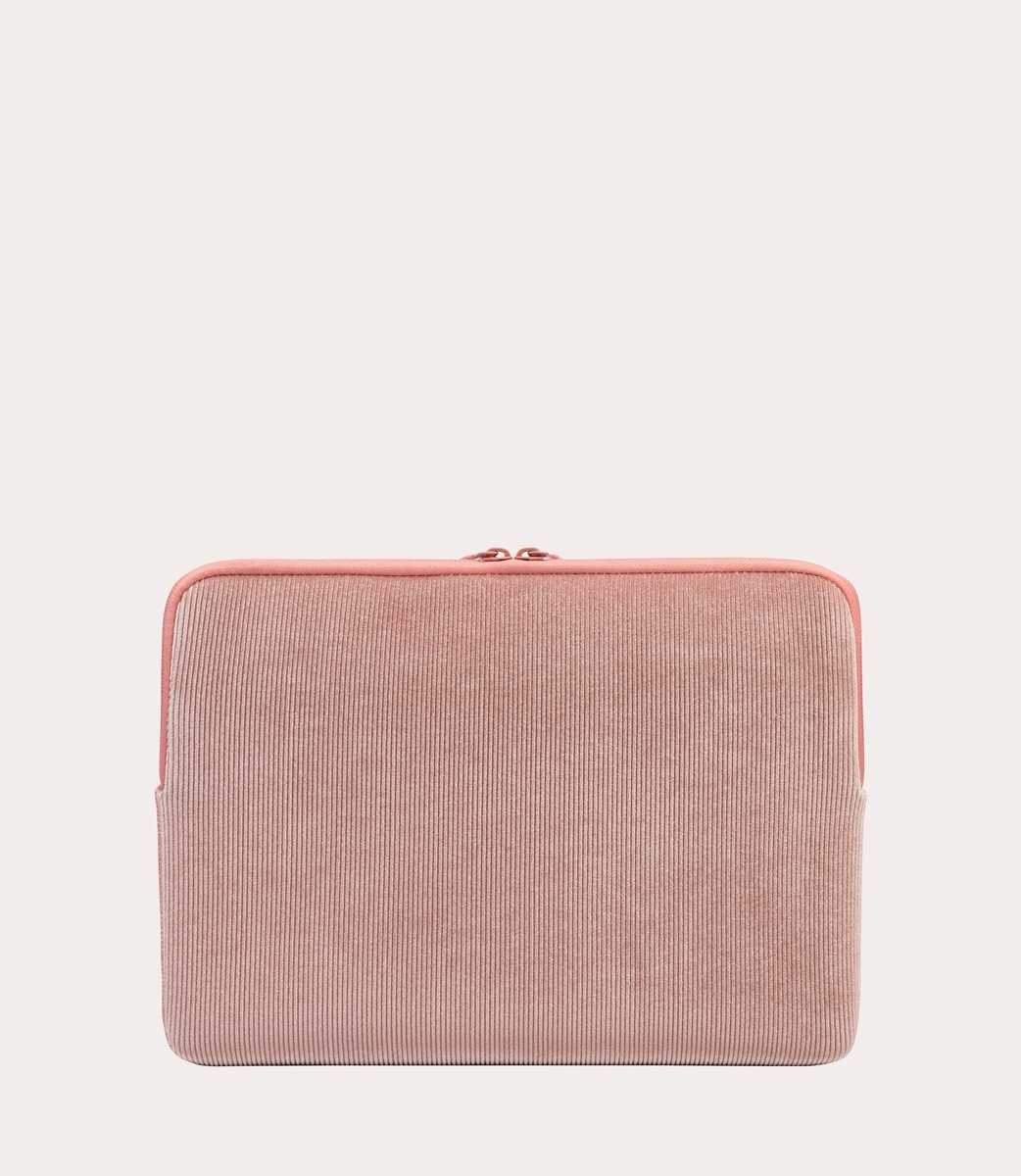 Tucano Second skin per MacBook Air/Pro 13" e laptop 12" Convenienza