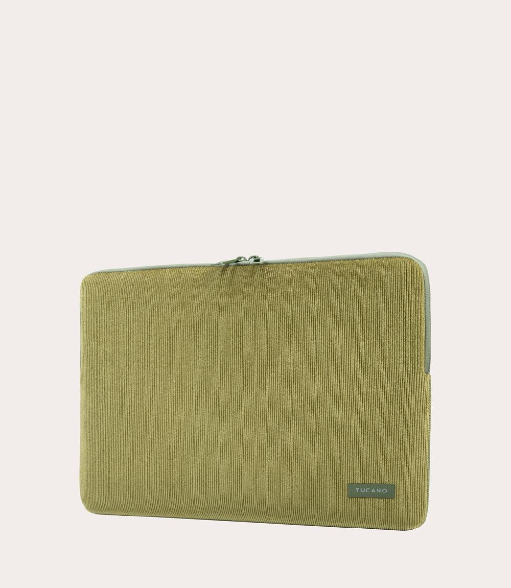 Tucano Second skin per MacBook Pro 16" e laptop 15.6" Novità