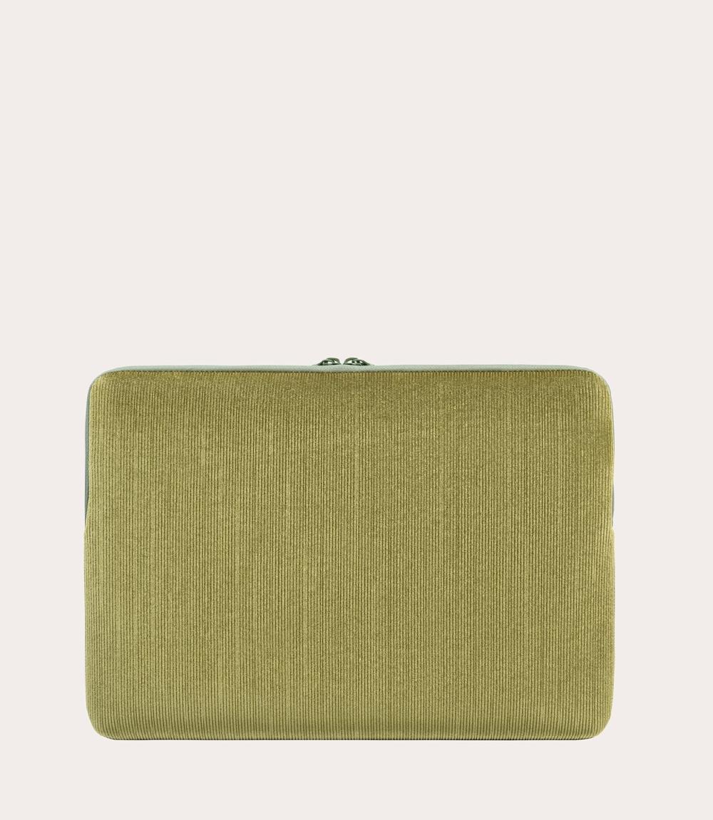 Tucano Second skin per MacBook Pro 16" e laptop 15.6" Novità