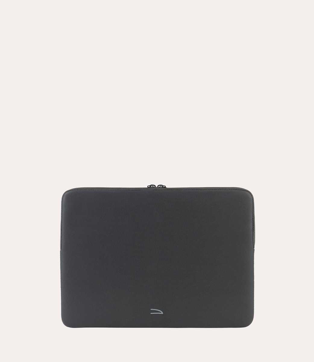 Tucano Second skin per laptop 12" e MacBook Air/Pro 13" Presa