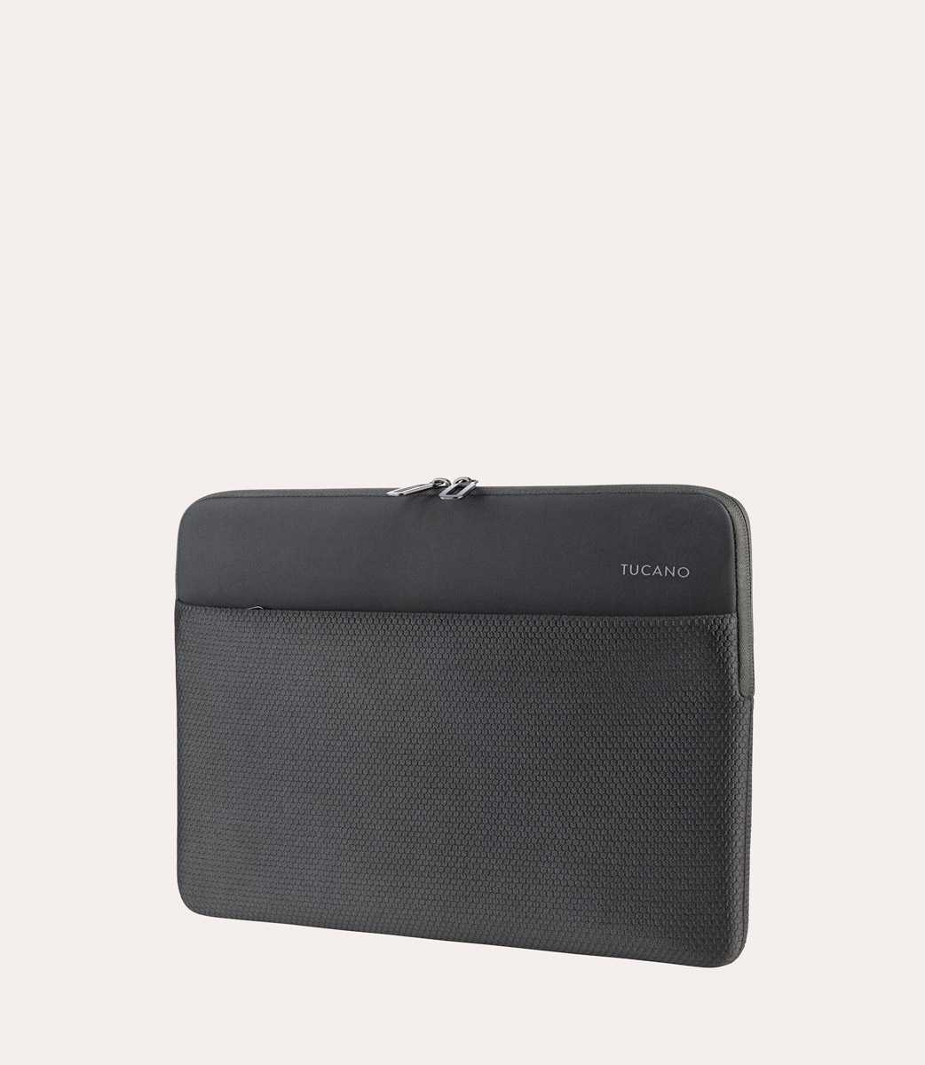 Tucano Second skin per laptop 13" e 14" Sconto