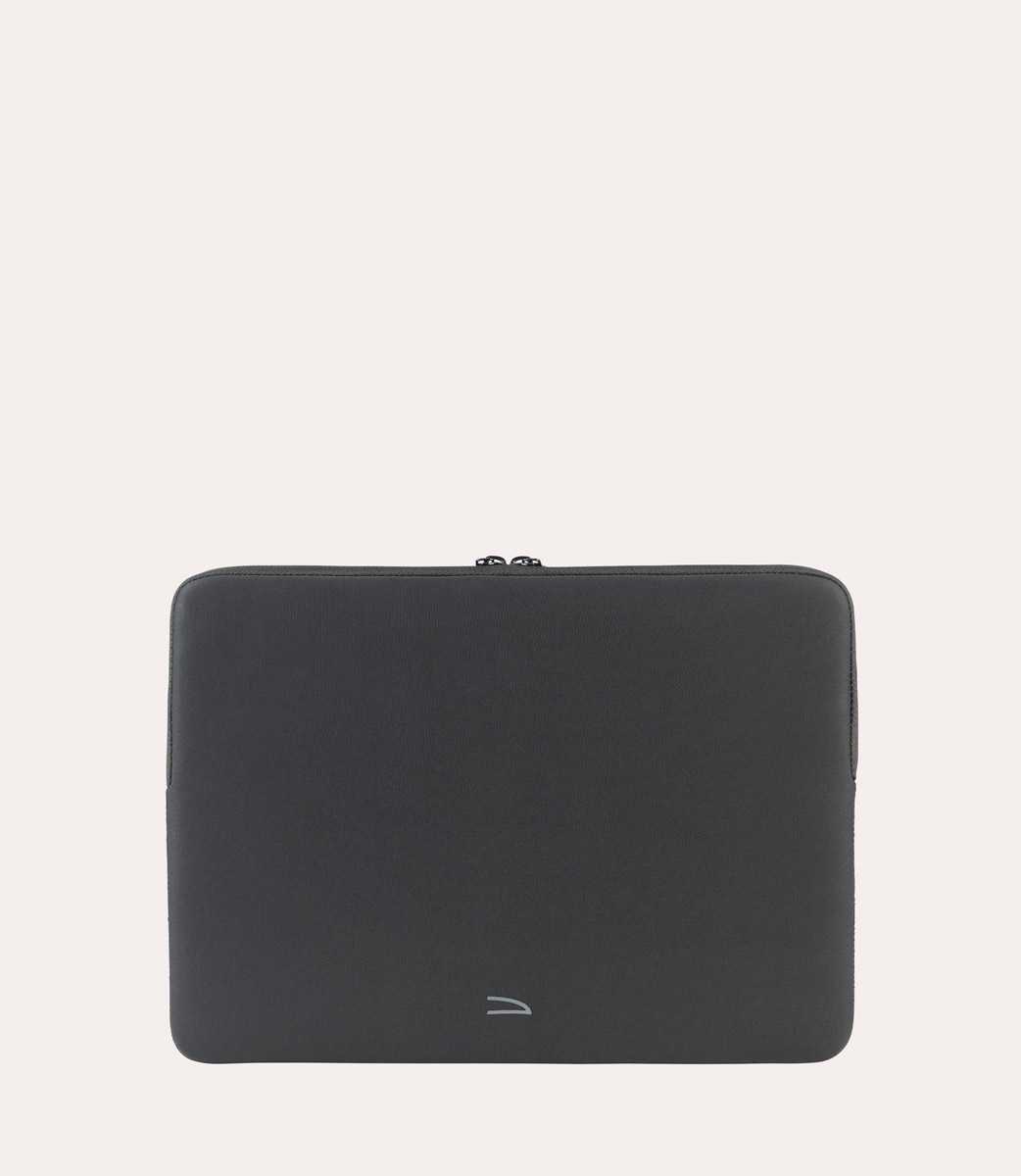 Tucano Second skin per laptop 13" e 14" Sconto