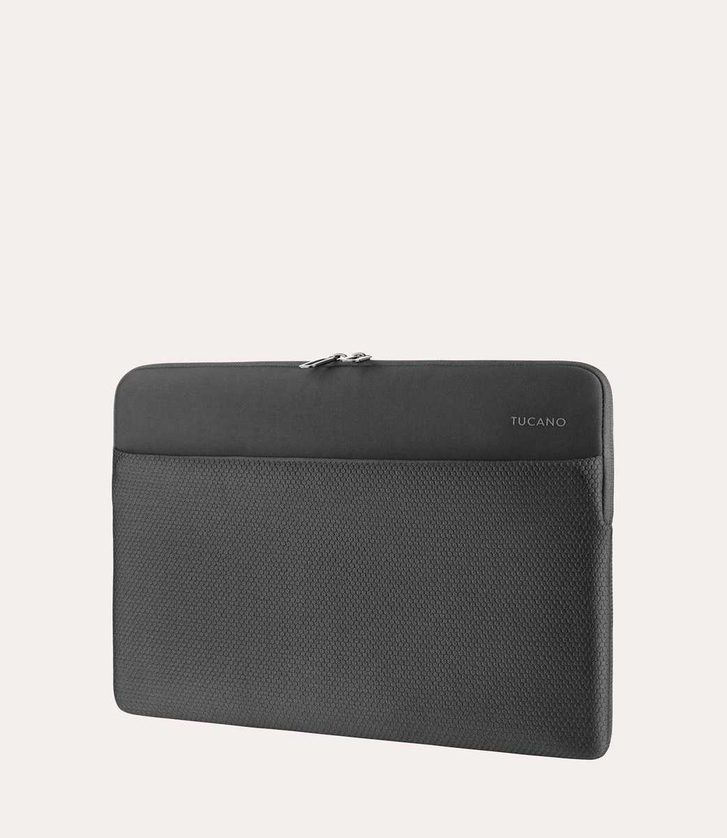 Tucano Second skin per laptop 15.6" e MacBook Pro 16" Offerta