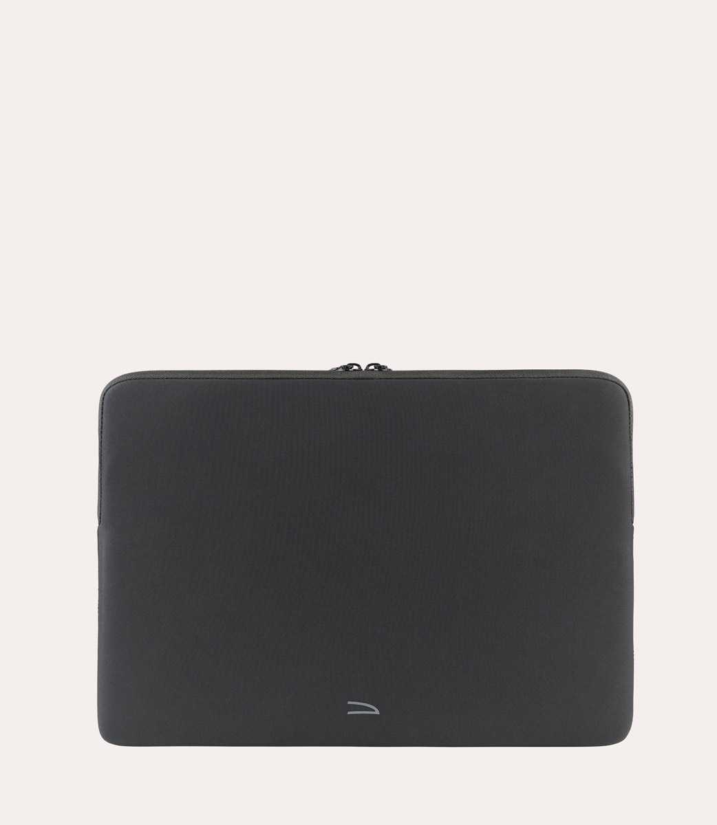 Tucano Second skin per laptop 15.6" e MacBook Pro 16" Offerta