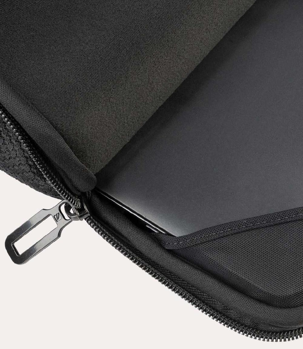 Tucano Second skin per laptop 15.6" e MacBook Pro 16" Offerta