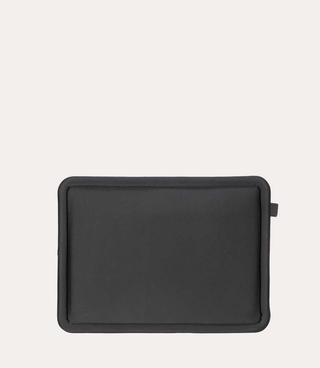 Tucano Second skin per MacBook Air/Pro 13" Economico
