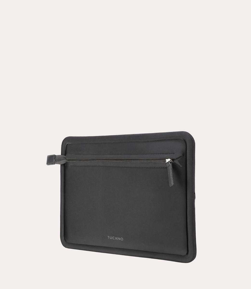 Tucano Second Skin per MacBook Pro 14" Online