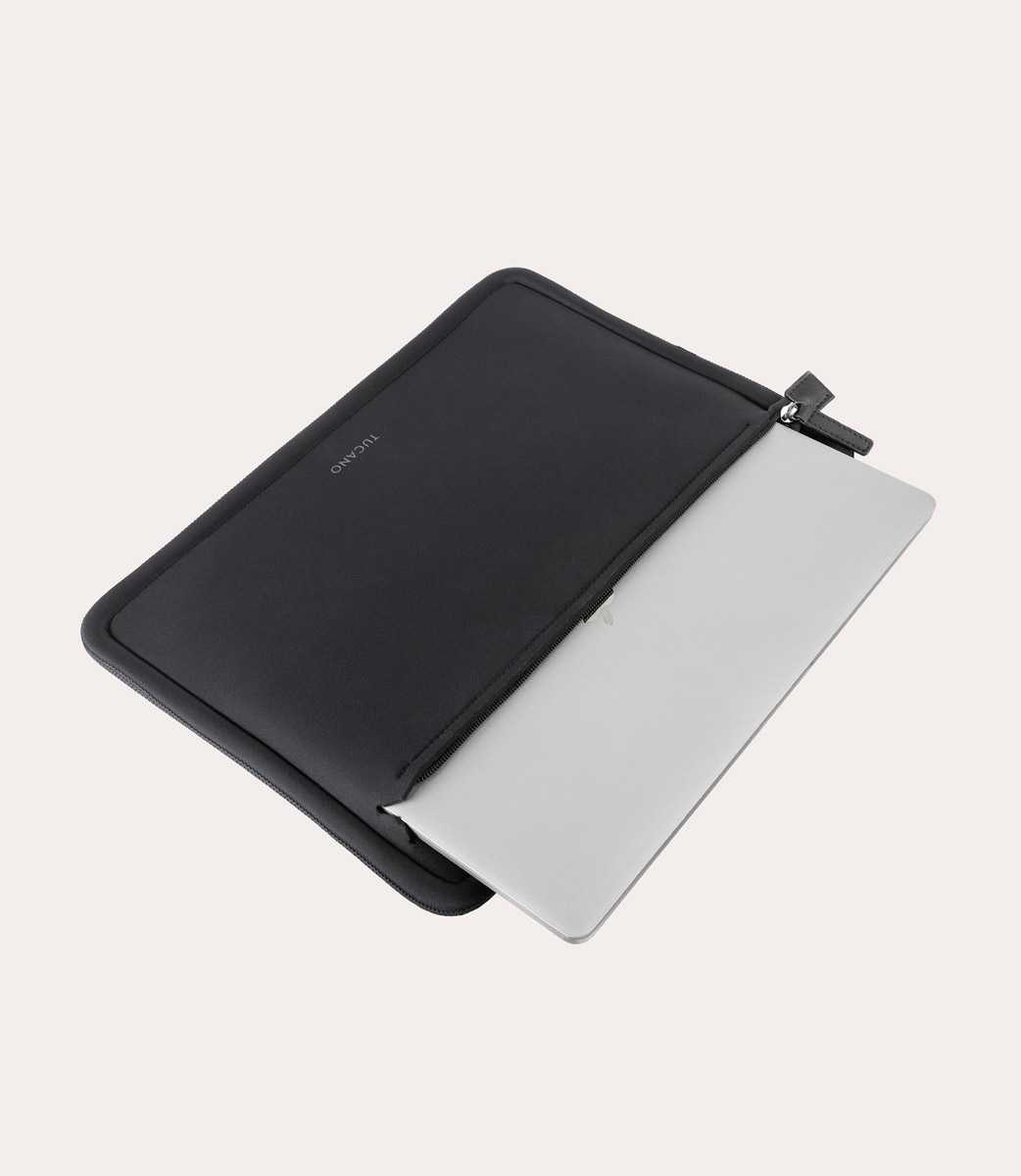 Tucano Second Skin per MacBook Pro 14" Online
