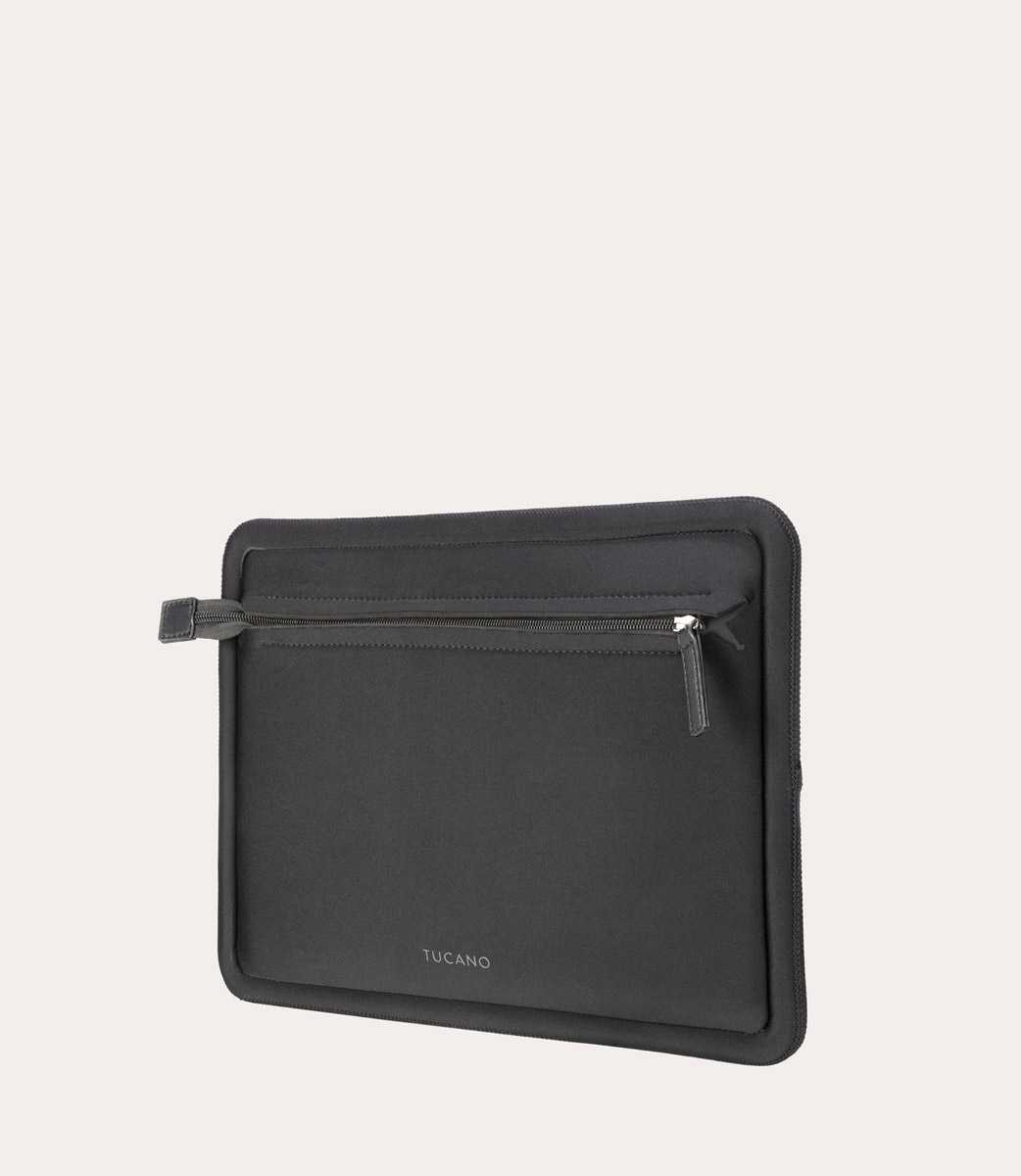 Tucano Second skin per MacBook Pro 16" Outlet