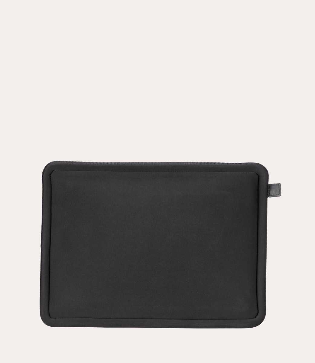 Tucano Second skin per MacBook Pro 16" Outlet