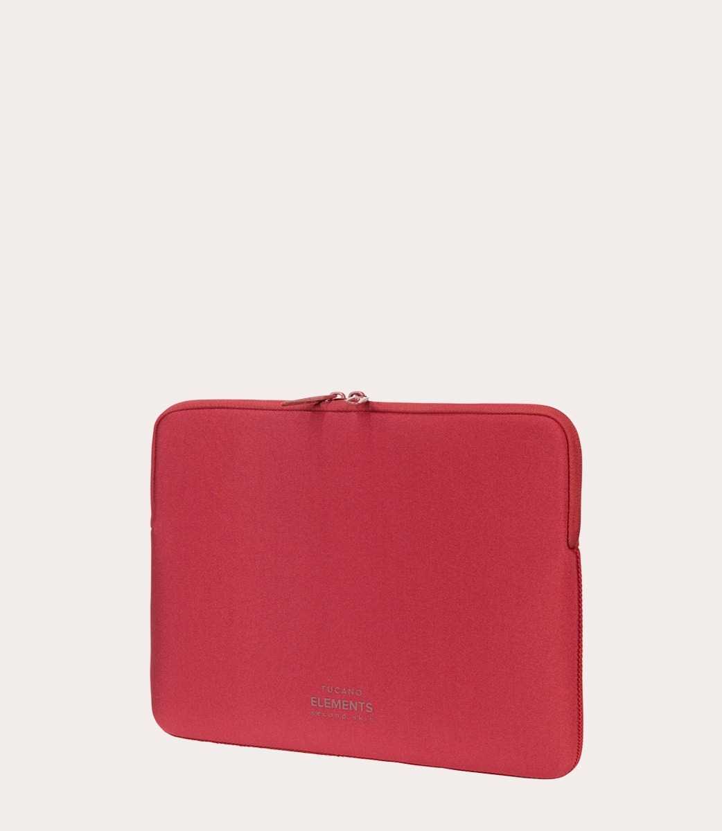 Tucano Custodia per MacBook Pro 14" In Vendita