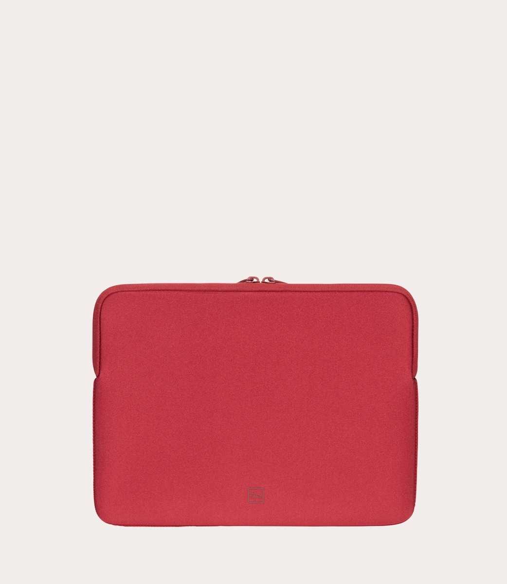 Tucano Custodia per MacBook Pro 14" In Vendita
