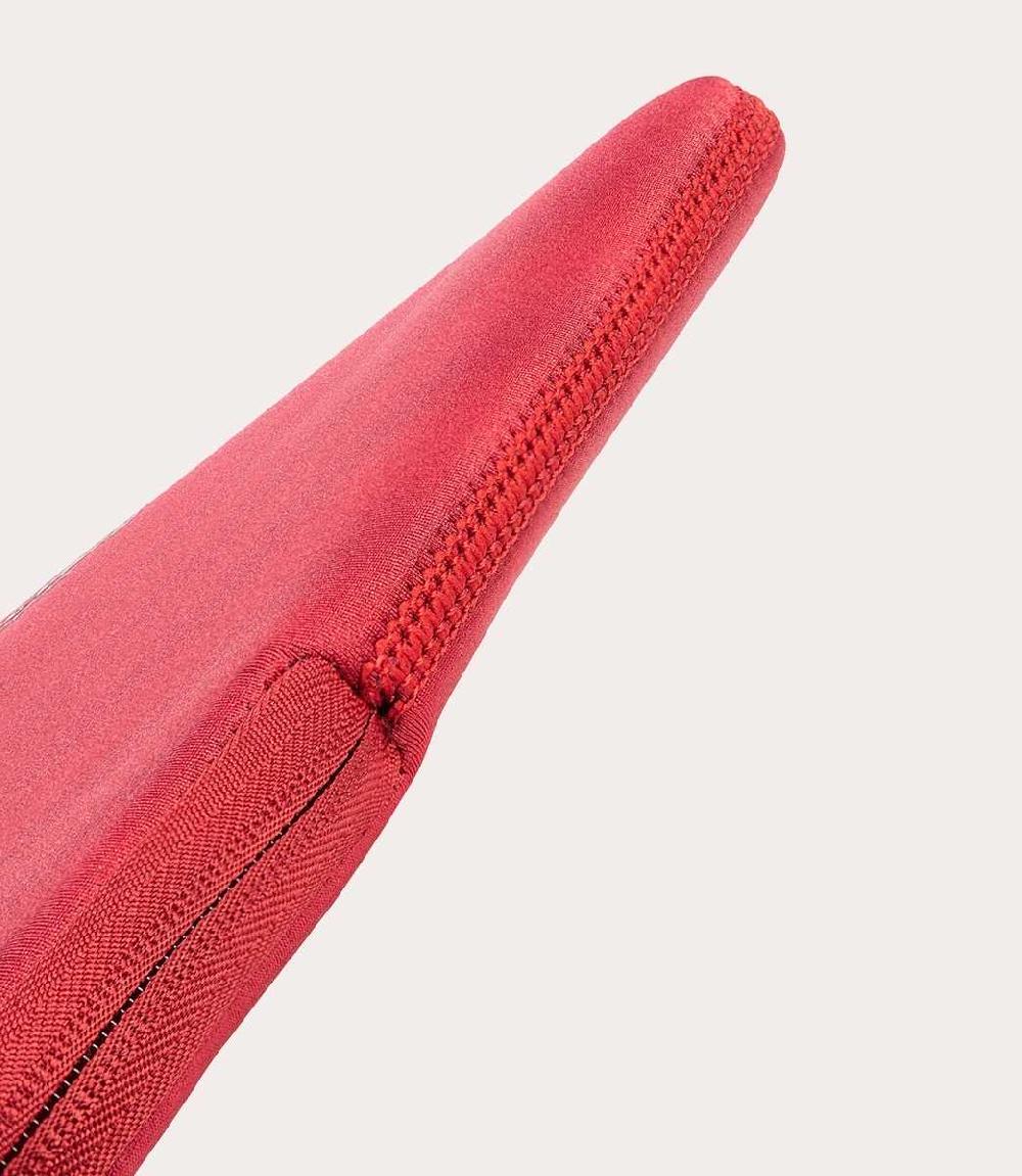 Tucano Custodia per MacBook Pro 14" In Vendita