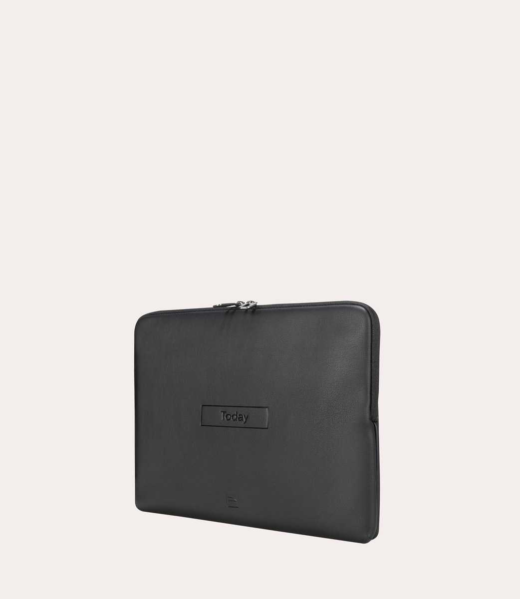 Tucano Custodia per laptop 12" e MacBook fino a 14" Saldi