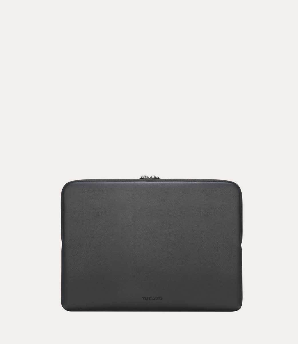 Tucano Custodia per laptop 12" e MacBook fino a 14" Saldi