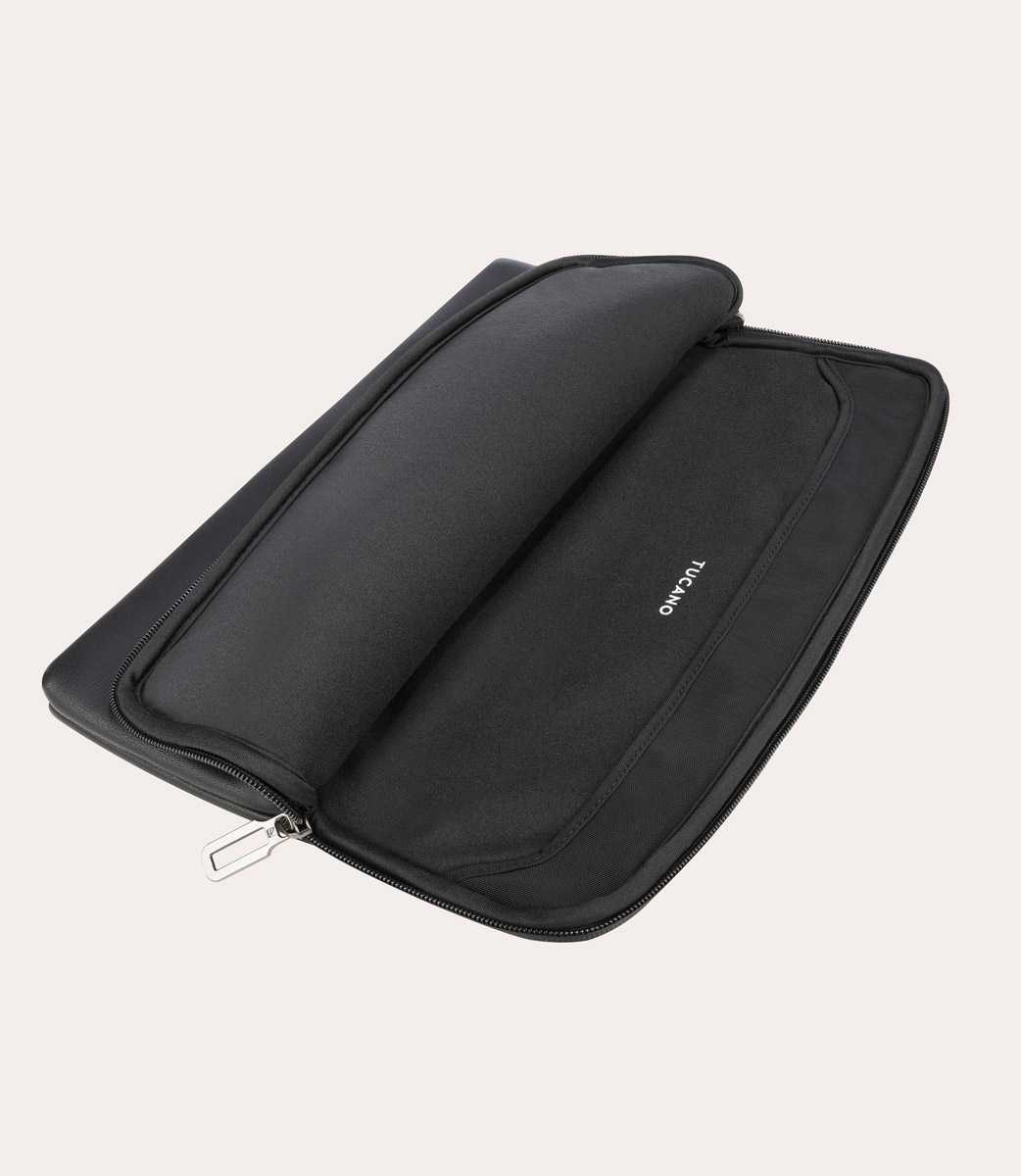 Tucano Custodia per laptop 12" e MacBook fino a 14" Saldi