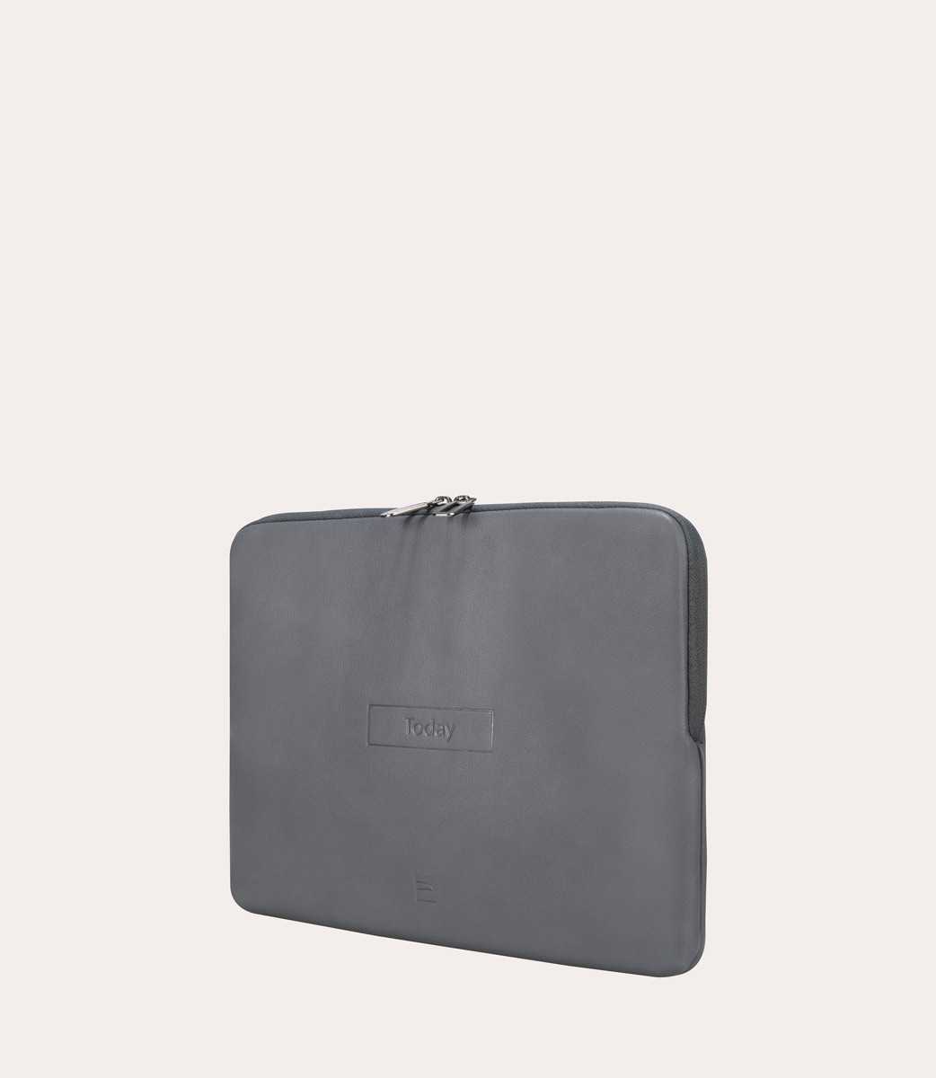 Tucano Custodia per laptop 13'' e 14'' Offerte