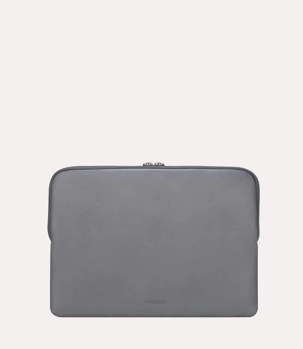 Tucano Custodia per laptop 13'' e 14'' Offerte
