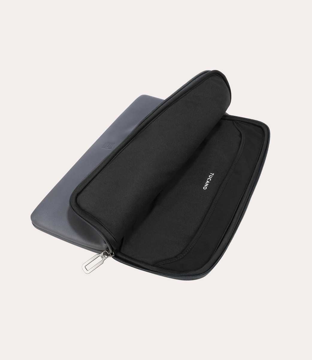 Tucano Custodia per laptop 13'' e 14'' Offerte