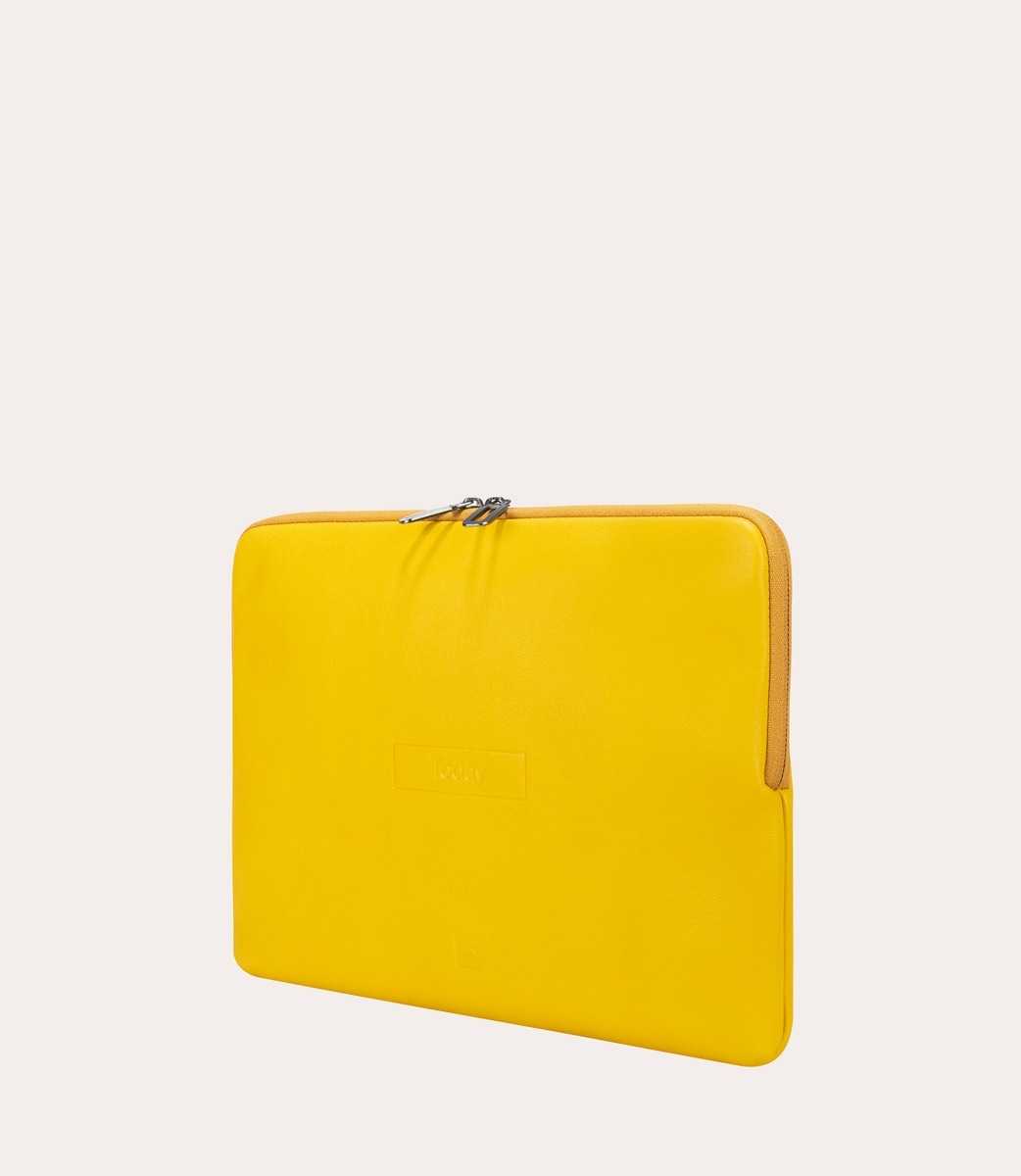 Tucano Custodia per laptop a 15.6" e MacBook Pro 16" Hotsell