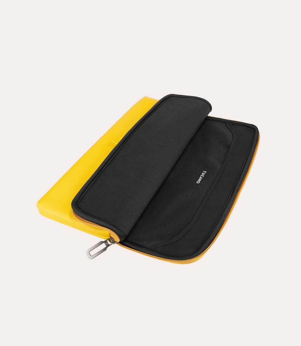 Tucano Custodia per laptop a 15.6" e MacBook Pro 16" Hotsell