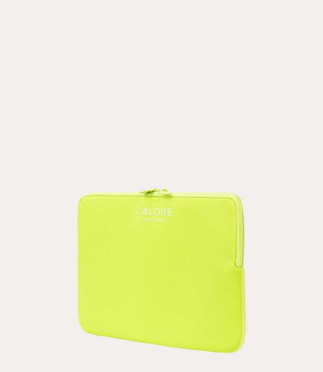 Tucano Second skin per laptop 12" e MacBook Air/Pro 13" Vendita Calda