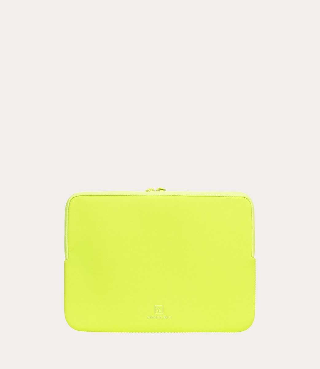 Tucano Second skin per laptop 12" e MacBook Air/Pro 13" Vendita Calda