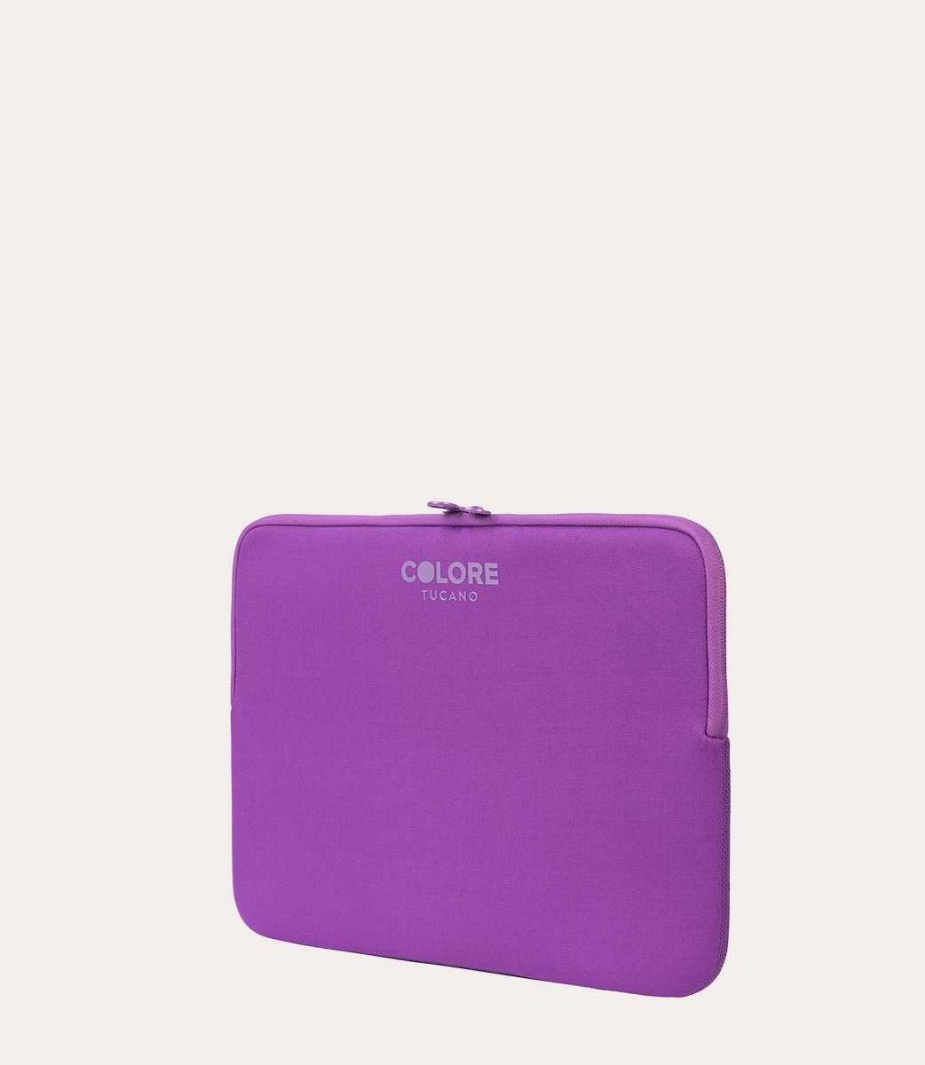 Tucano Second skin per laptop 13" e 14" Vendita Economica