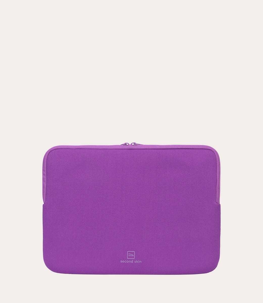 Tucano Second skin per laptop 13" e 14" Vendita Economica