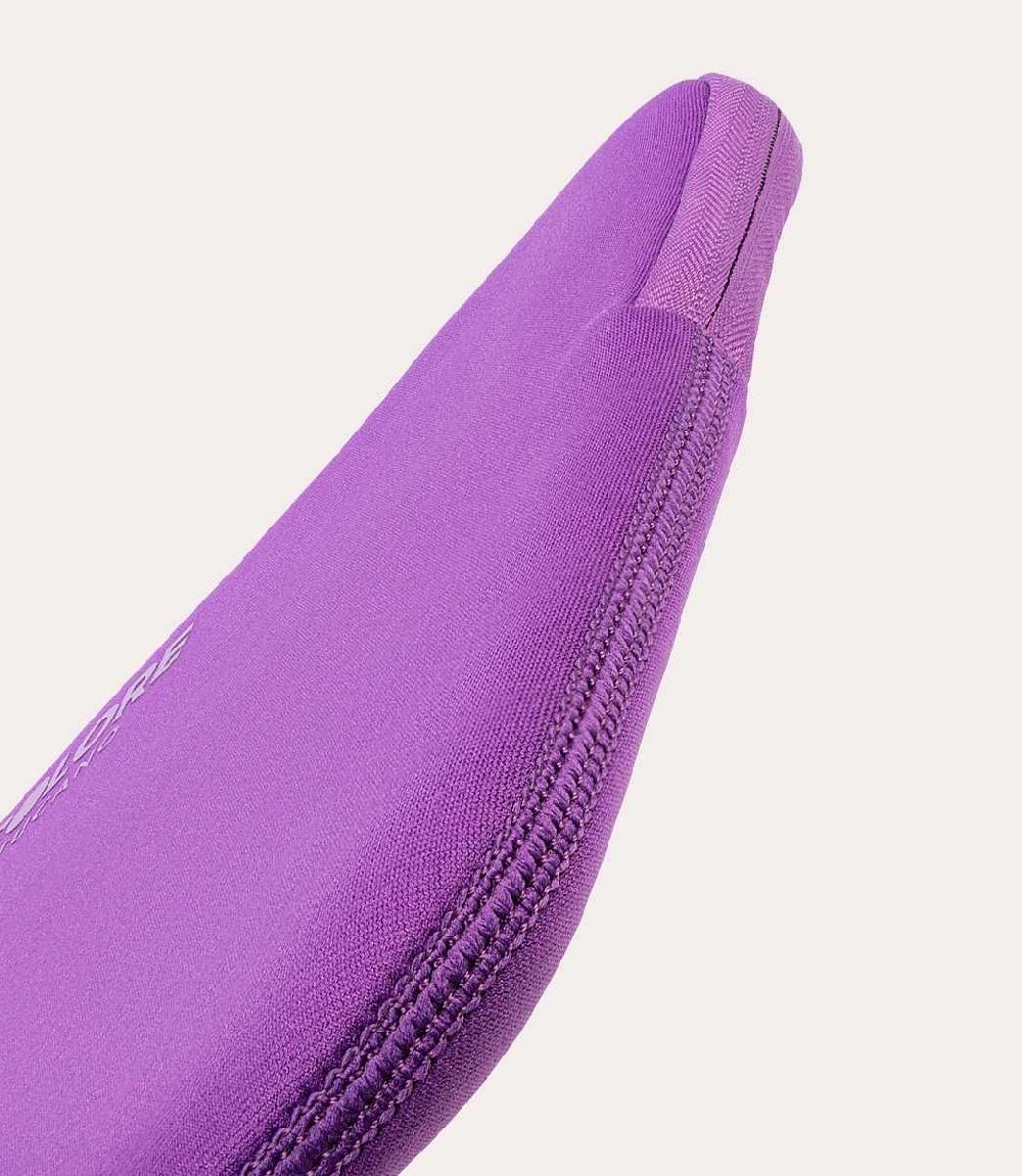 Tucano Second skin per laptop 13" e 14" Vendita Economica