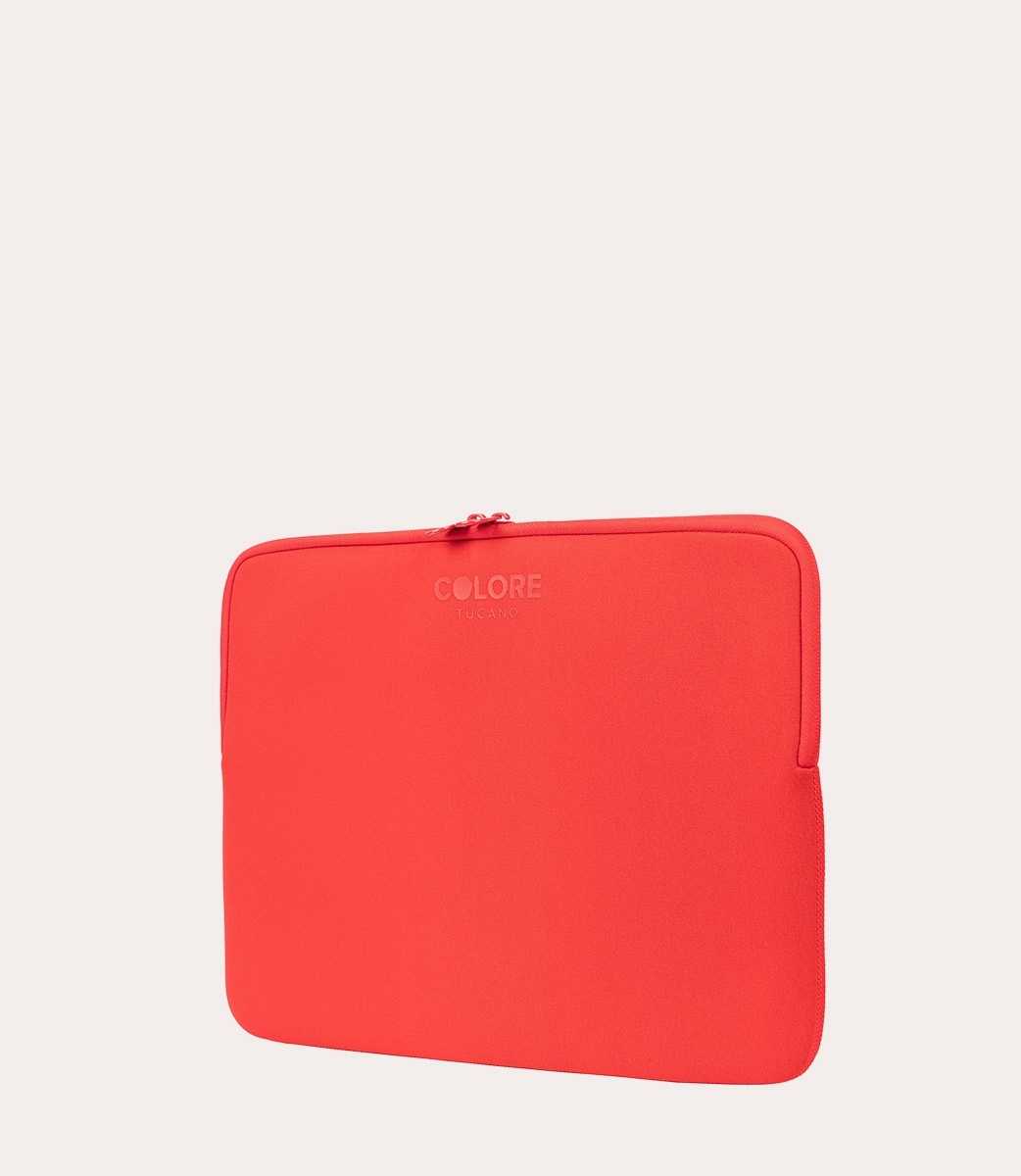 Tucano Second skin per laptop 15.6" e MacBook Pro 16" Saldi Di Fabbrica