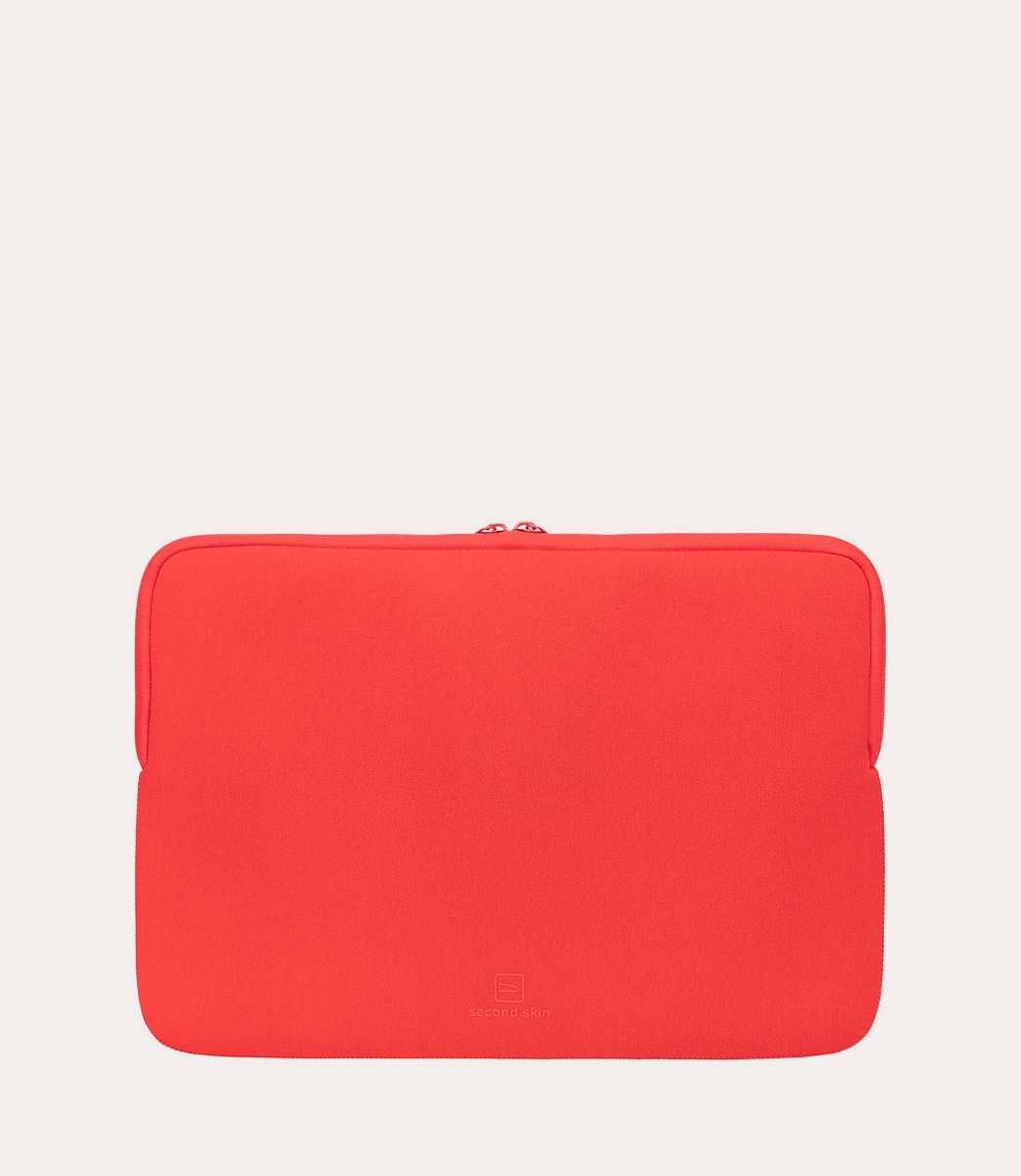 Tucano Second skin per laptop 15.6" e MacBook Pro 16" Saldi Di Fabbrica