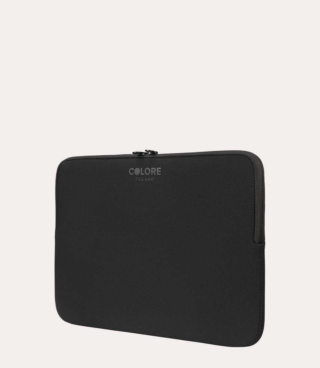 Tucano Second skin per laptop 17" e 18" I Più Venduti