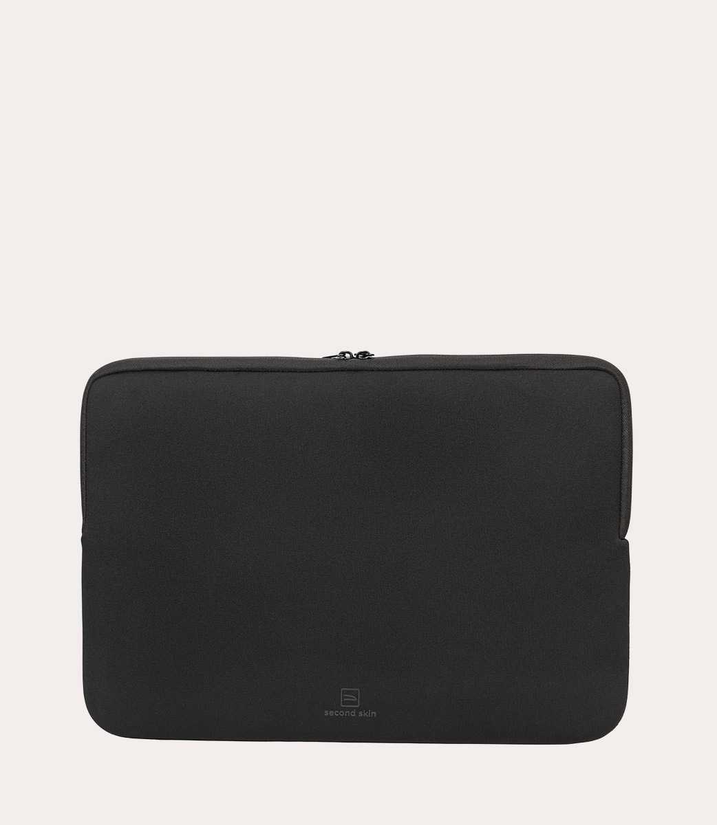 Tucano Second skin per laptop 17" e 18" I Più Venduti