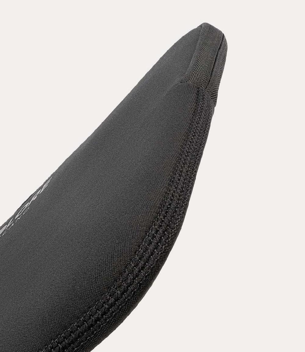 Tucano Second skin per laptop 17" e 18" I Più Venduti