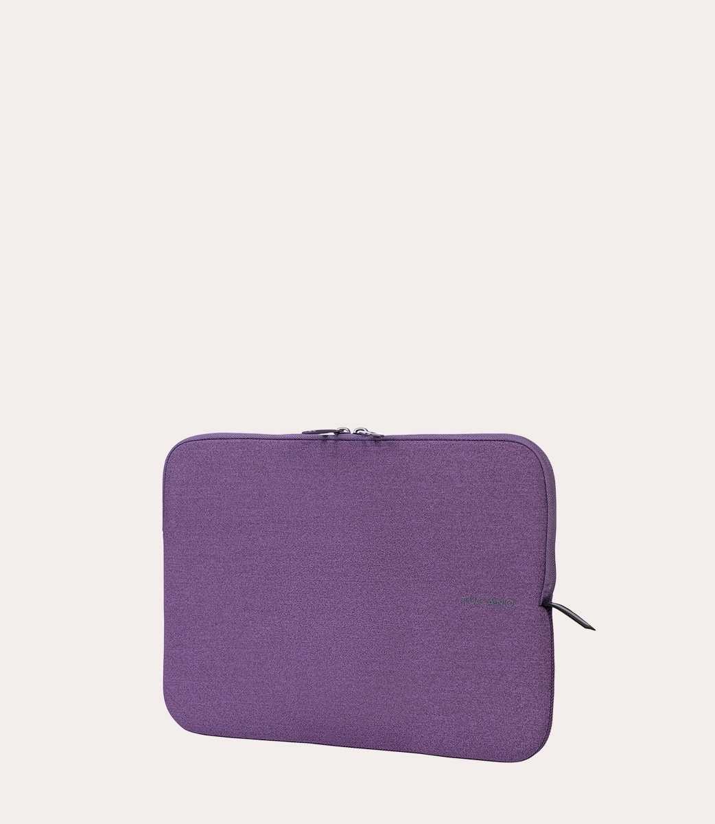 Tucano Second skin per laptop 12" e MacBook Air/Pro 13" Vendite Flash