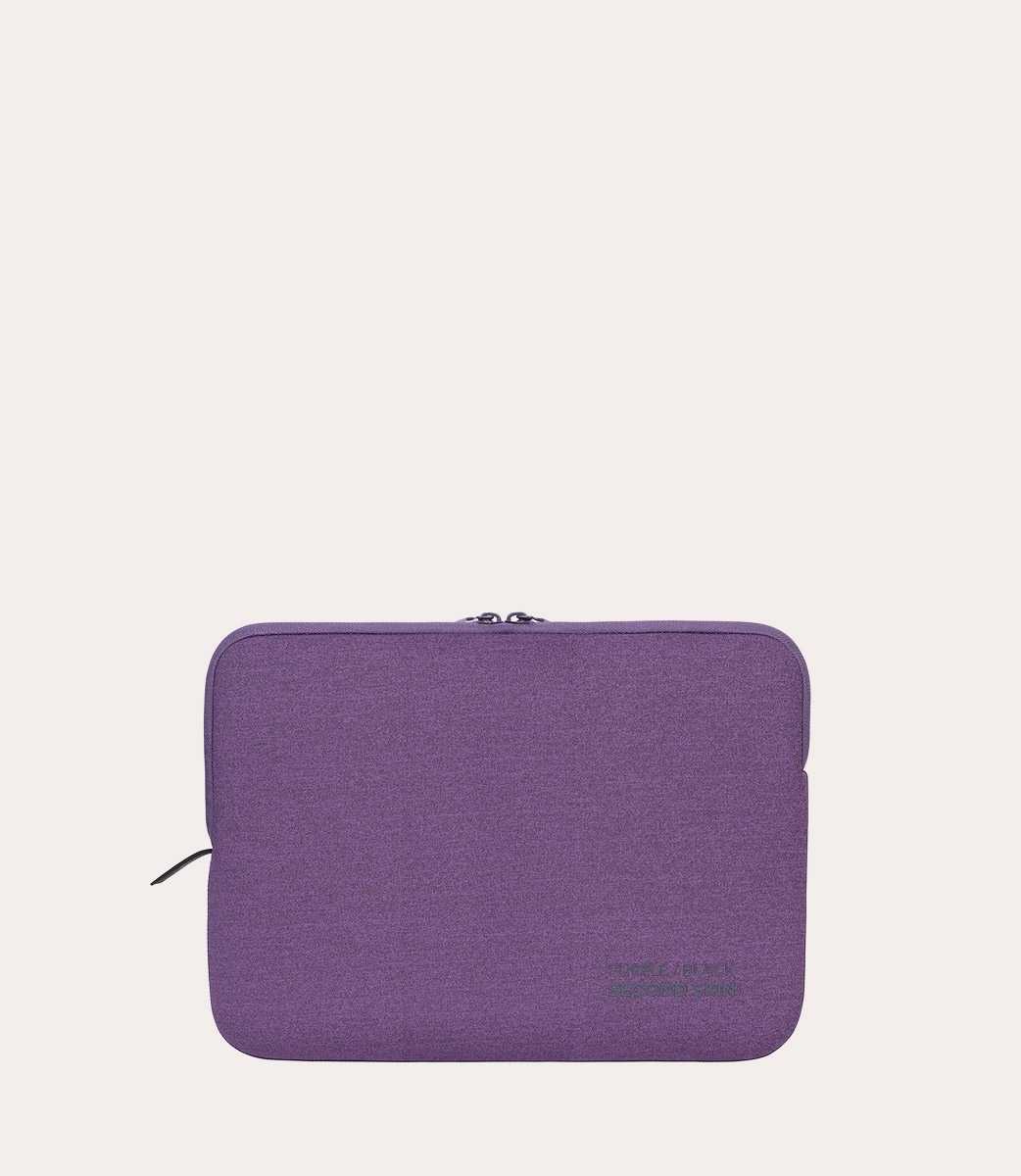Tucano Second skin per laptop 12" e MacBook Air/Pro 13" Vendite Flash