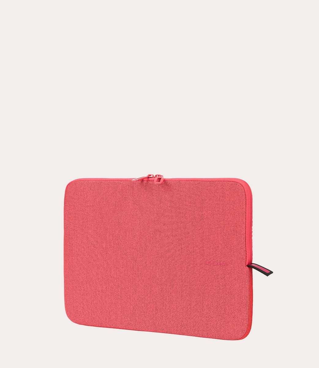 Tucano Second skin per laptop 13" e 14" Negozio