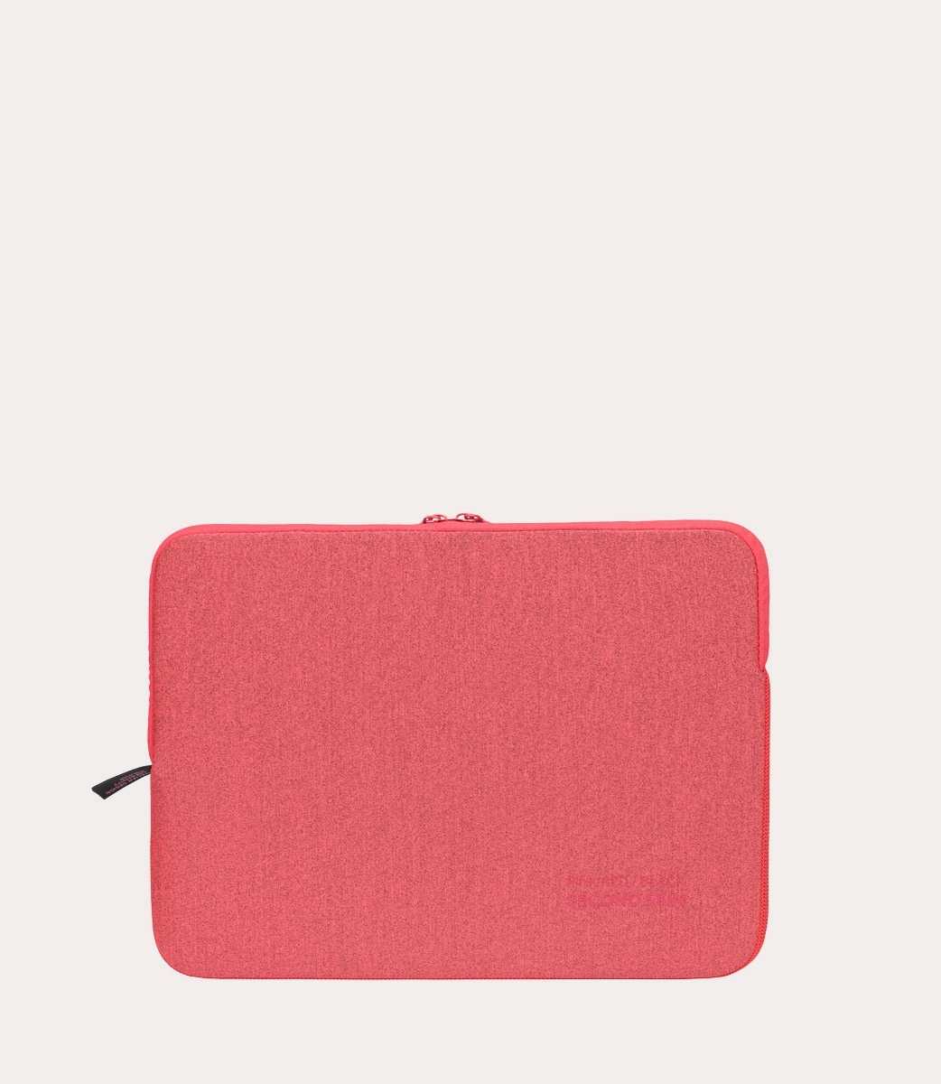 Tucano Second skin per laptop 13" e 14" Negozio