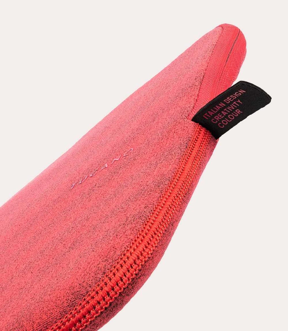 Tucano Second skin per laptop 13" e 14" Negozio