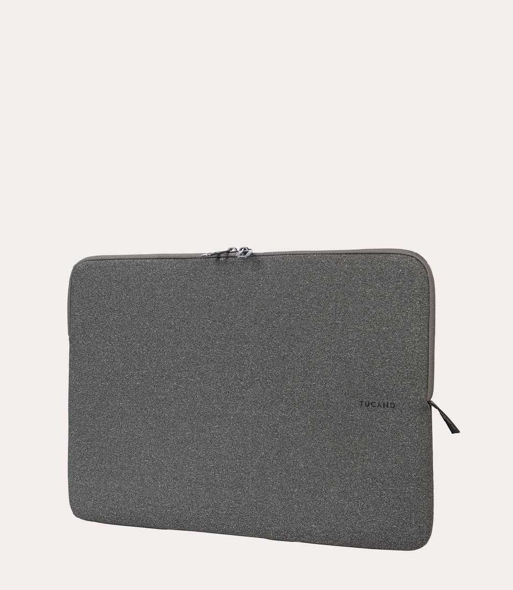 Tucano Second skin per laptop 17" e 18" In Saldo