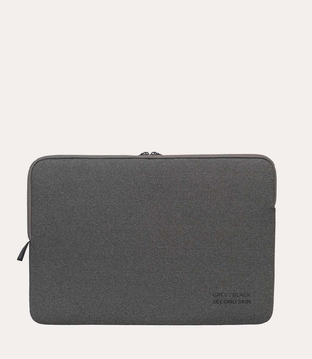 Tucano Second skin per laptop 17" e 18" In Saldo