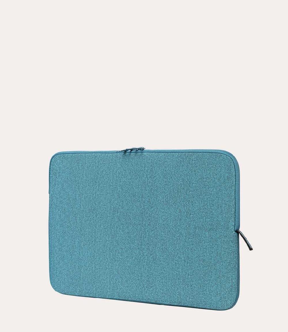 Tucano Second skin per laptop 15.6" e MacBook Pro 16" Nuova