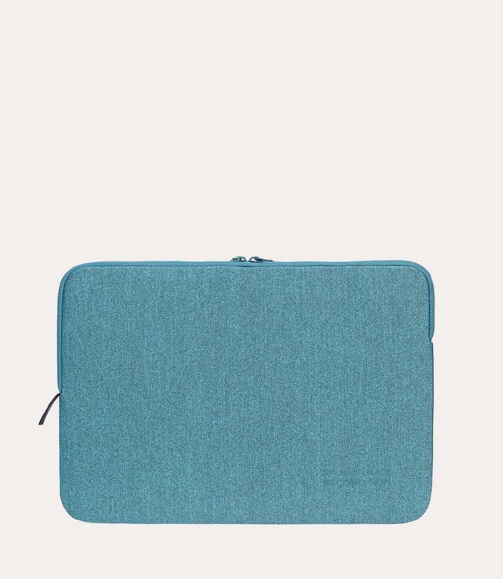Tucano Second skin per laptop 15.6" e MacBook Pro 16" Nuova