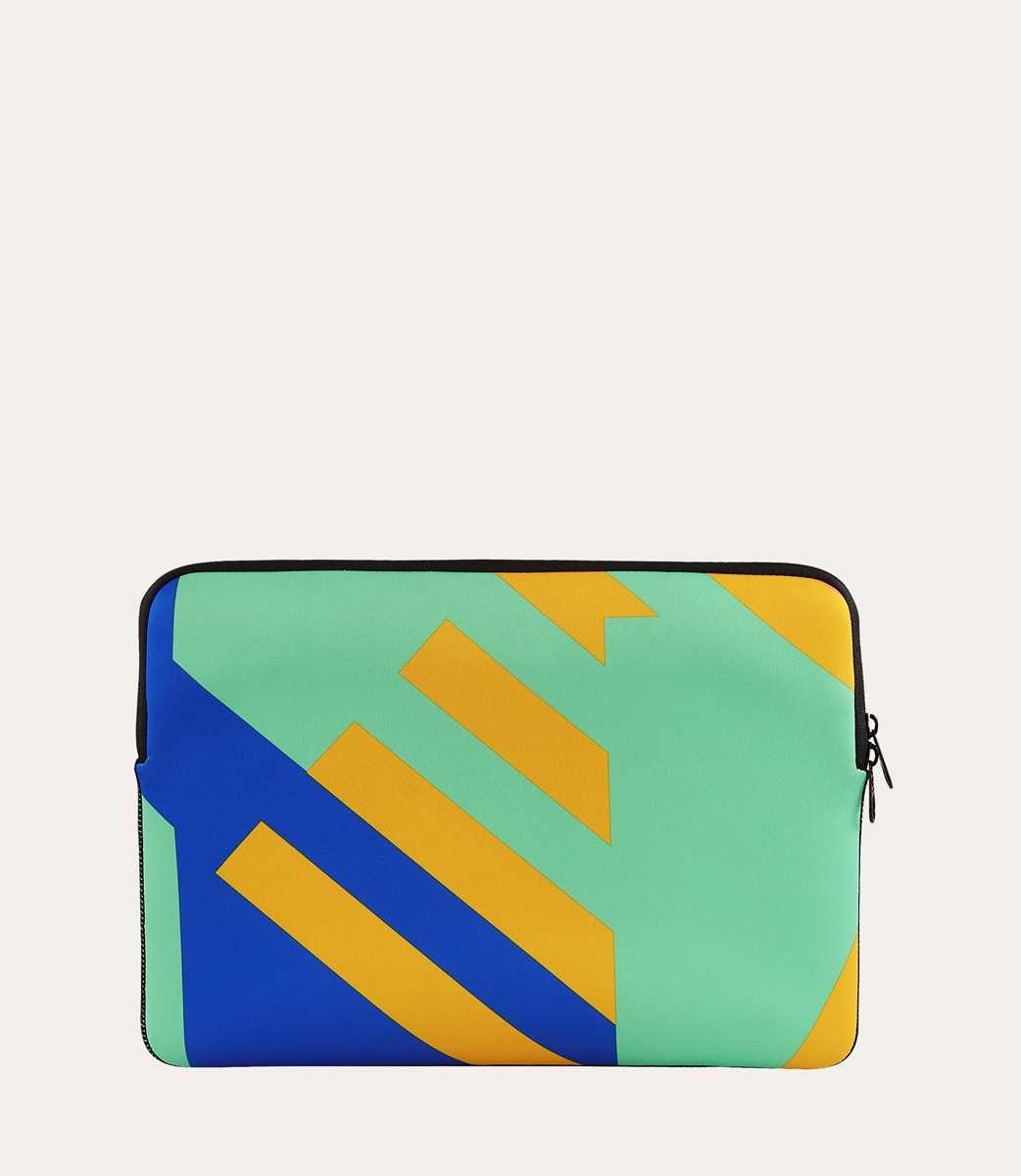 Tucano Second skin per laptop 14" Moda