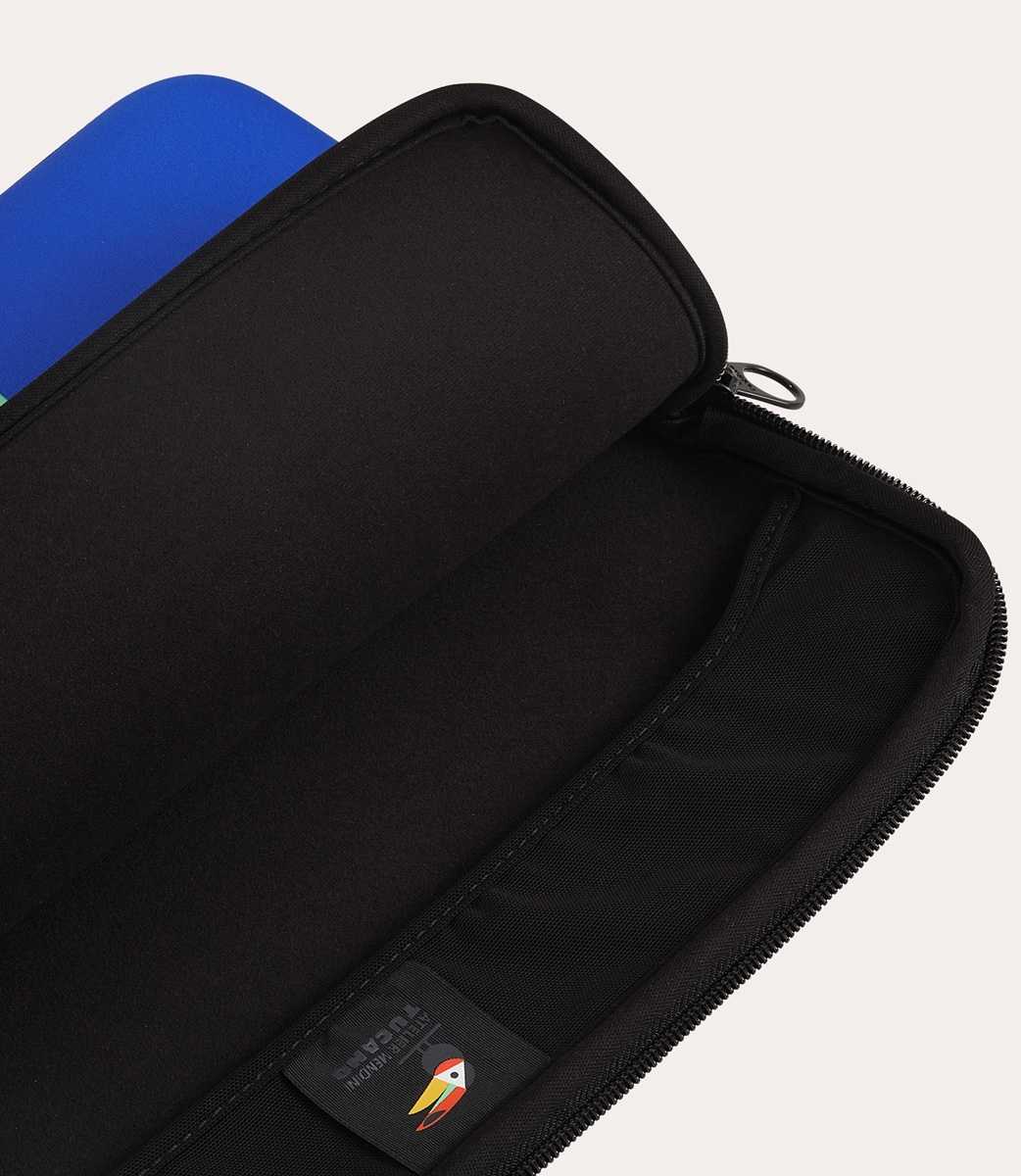 Tucano Second skin per laptop 14" Moda
