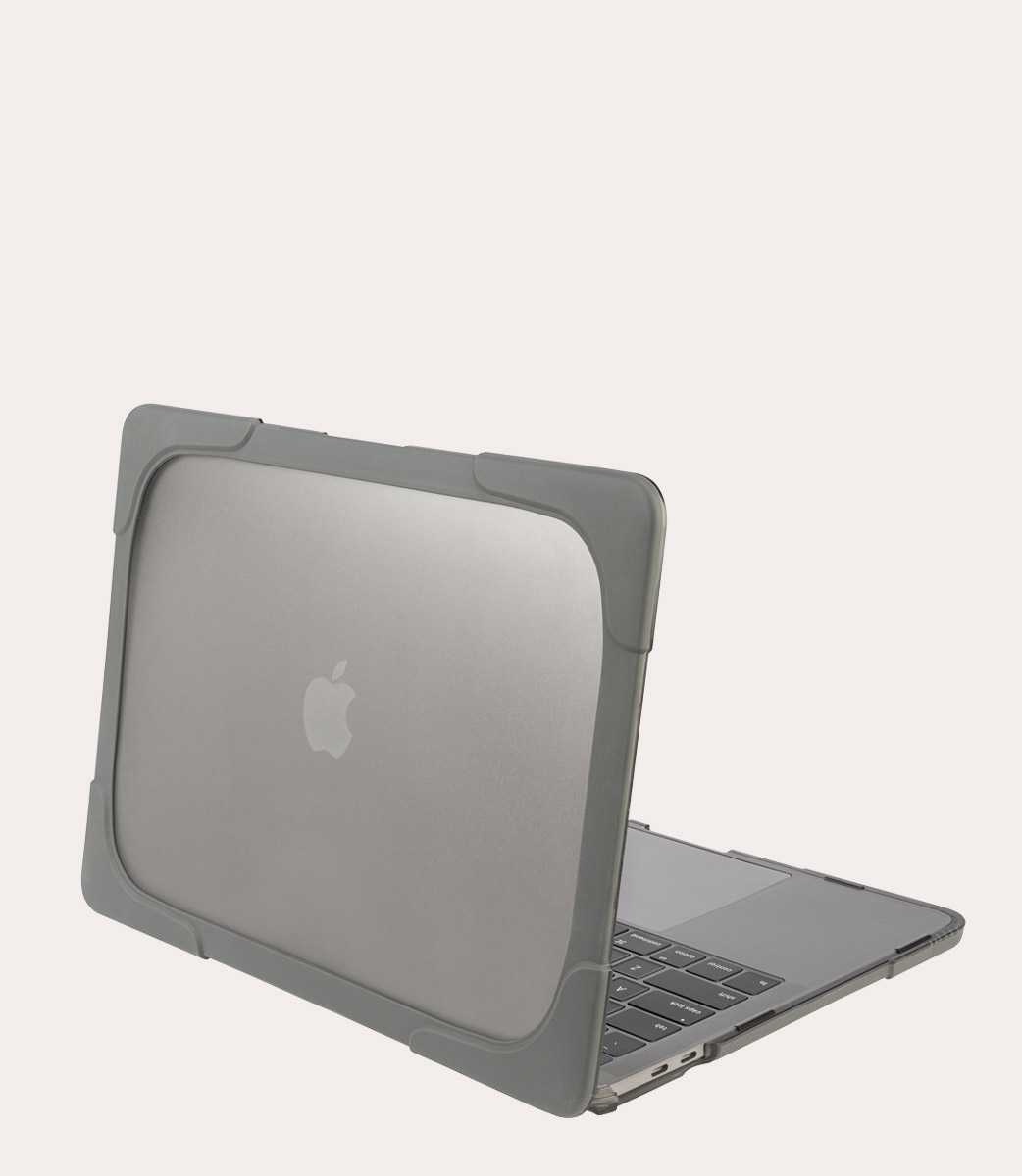 Tucano Custodia rigida per MacBook Air 13" (2018-2020) 2025