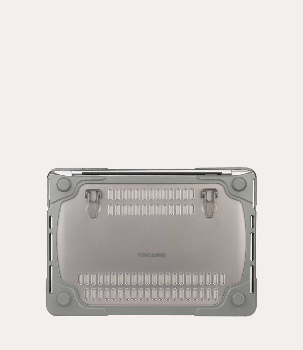 Tucano Custodia rigida per MacBook Air 13" (2018-2020) 2025