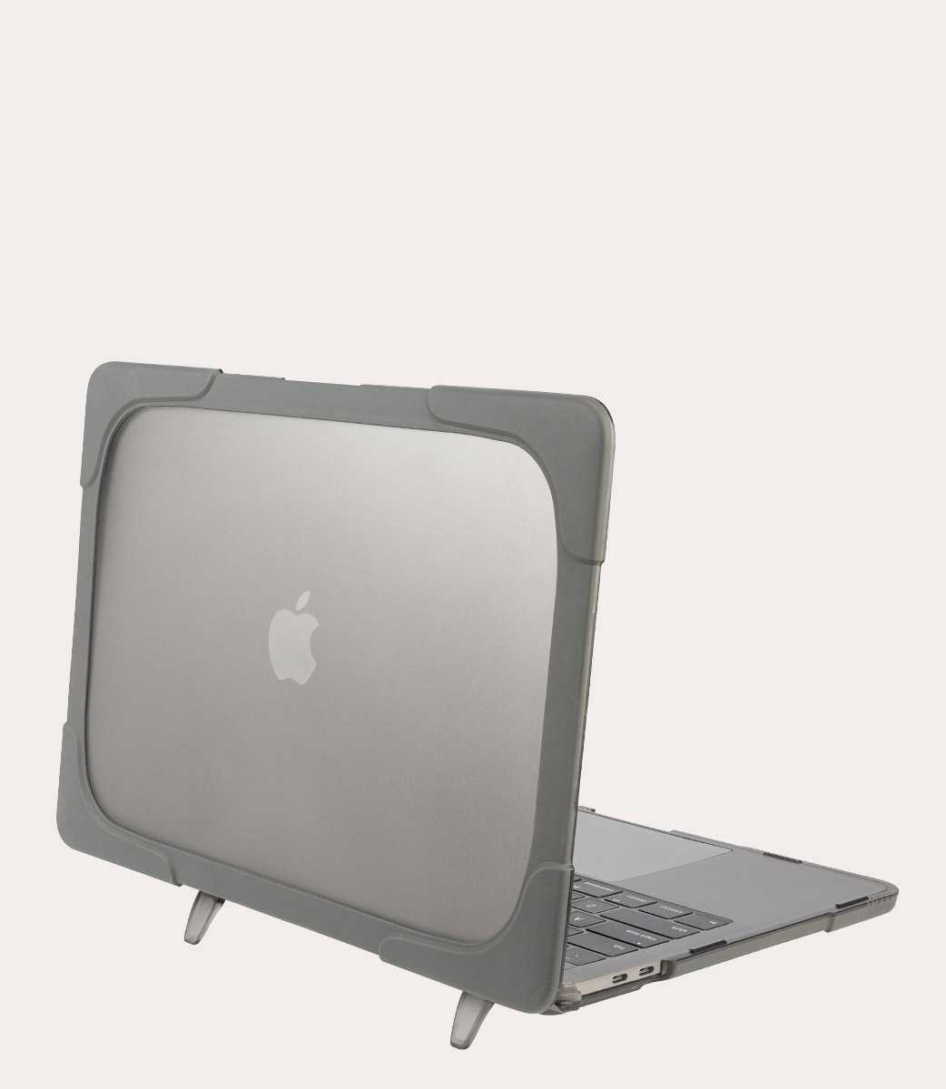 Tucano Custodia rigida per MacBook Air 13" (2018-2020) 2025